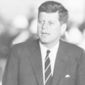 John F. Kennedy - poza 16