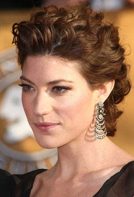 Jennifer Carpenter - poza 15