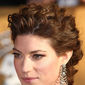 Jennifer Carpenter - poza 15