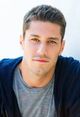 Brandon Quinn
