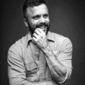 Joris Jarsky
