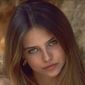 Antonella Interlenghi