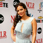 Constance Marie - poza 17