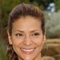 Constance Marie - poza 1