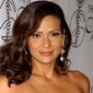 Constance Marie - poza 61