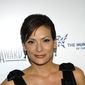 Constance Marie - poza 75