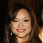 Constance Marie - poza 51