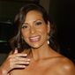 Constance Marie - poza 59