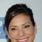 Constance Marie - poza 106