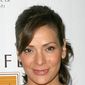 Constance Marie - poza 82