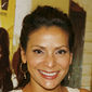 Constance Marie - poza 89