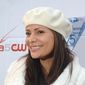 Constance Marie - poza 102