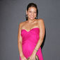 Constance Marie - poza 7