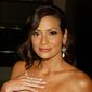 Constance Marie - poza 60