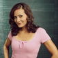 Constance Marie - poza 35