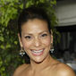 Constance Marie - poza 8