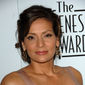 Constance Marie - poza 20