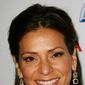 Constance Marie - poza 86