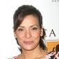 Constance Marie - poza 80