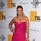 Constance Marie - poza 6