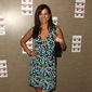 Constance Marie - poza 110