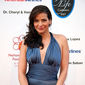 Constance Marie - poza 14