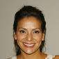 Constance Marie - poza 90