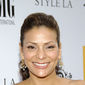 Constance Marie - poza 9