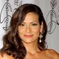 Constance Marie - poza 62