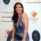 Constance Marie - poza 13