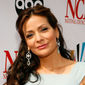 Constance Marie - poza 16