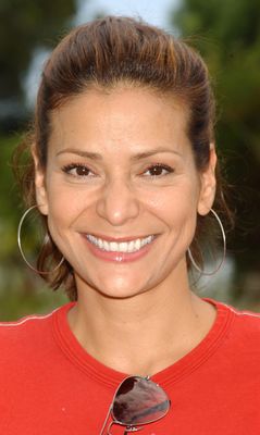 Constance Marie - poza 105