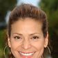 Constance Marie - poza 105