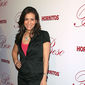 Constance Marie - poza 84