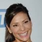 Constance Marie - poza 107