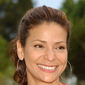 Constance Marie - poza 104