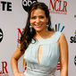 Constance Marie - poza 15