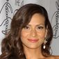 Constance Marie - poza 65