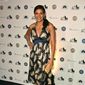 Constance Marie - poza 24