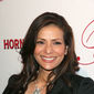 Constance Marie - poza 83