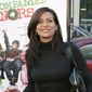 Constance Marie - poza 97