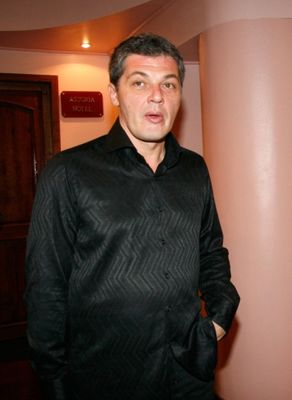Adrian Păduraru - poza 13