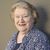 Actor Patricia Routledge