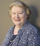 Patricia Routledge