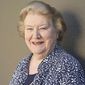 Patricia Routledge - poza 1