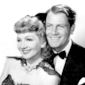 Joel McCrea - poza 9