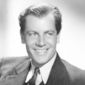 Joel McCrea - poza 10