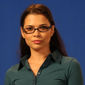 Simona Simionescu - poza 1
