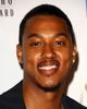 Wesley Jonathan