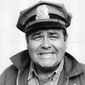 Jonathan Winters
